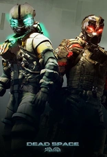 Dead Space™ 3