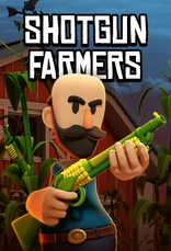 Shotgun Farmers