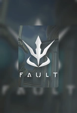 Fault