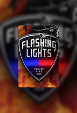Flashing Lights