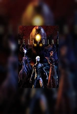 Hellpoint