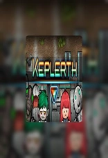 Keplerth