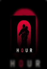 Zero Hour