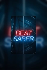 Beat Saber