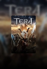 TERA Global