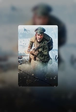 Tannenberg