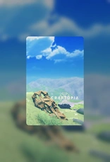 Craftopia