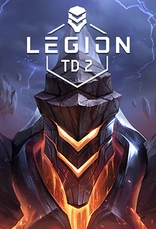 Legion TD 2