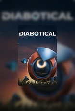 Diabotical