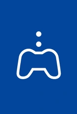 PS Remote Play