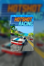 Hotshot Racing
