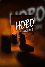 Hobo: Tough Life