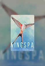 WINGSPAN