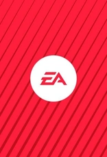 EA app