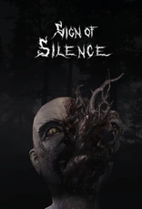 Sign of Silence