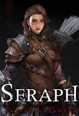 SERAPH: In the Darkness