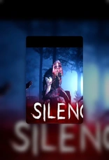 In Silence