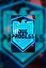 Due Process