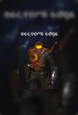 Sector's Edge