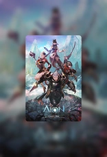 AION_KR