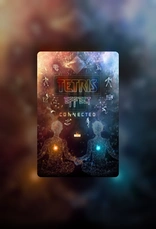 Tetris Effect: Connected
