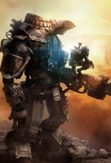 Titanfall™ 