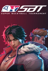 Super Buckyball