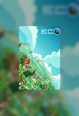 Eco