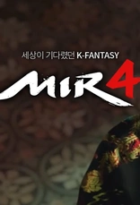 MIR4