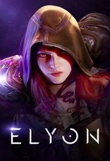ELYON