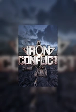 Iron Conflict