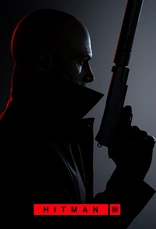Hitman3
