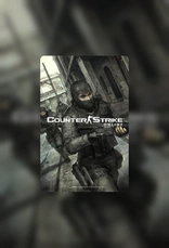 CS Online TW