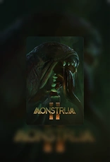 Monstrum 2