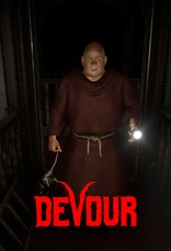 DEVOUR