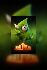 Creativerse