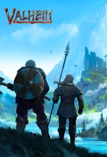 Valheim