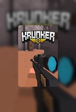 Krunker