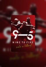 Nine to Five