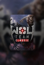 WorlfTeam:Classic