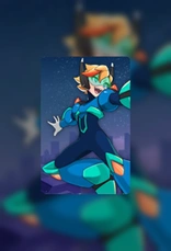 30XX