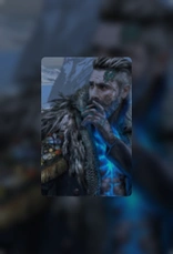 Mythgard