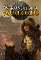 Stronghold: Warlords