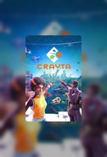 Crayta