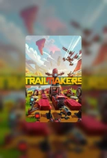 Trailmakers
