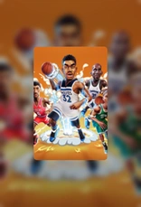 NBA 2K Playgrounds 2