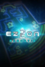 EZ2ON REBOOT  R