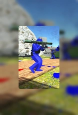 Ravenfield: Multiplayer Mod