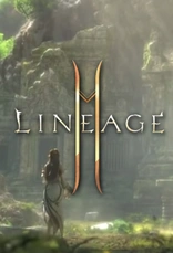 Lineage2M