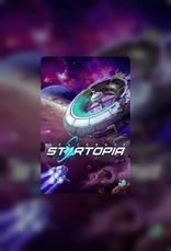 Spacebase Startopia